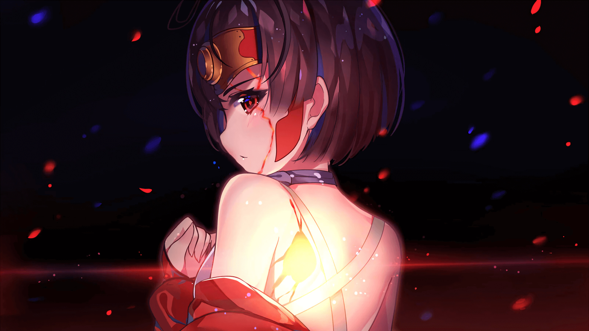 开云kaiyun-青少年篮球运动在偏远地区普及，乡村体育振兴新动能，青少年篮球教育行业分析