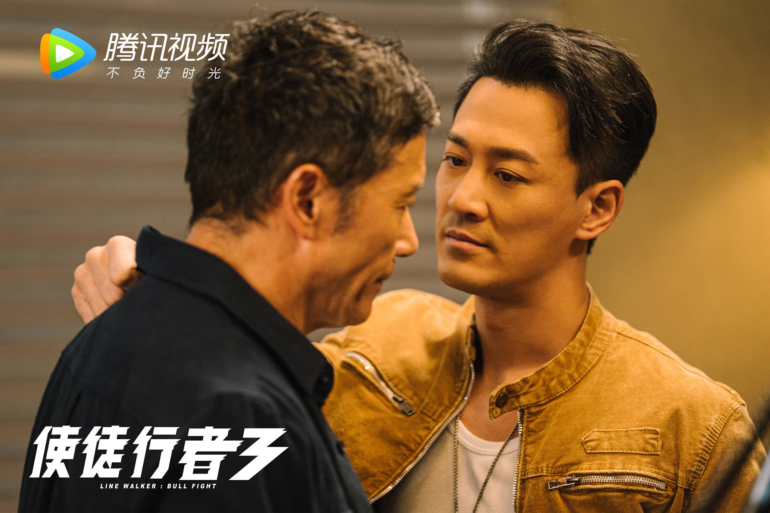 Kaiyun(中国)开云-青少年足球“金牌教练”培养计划在全国范围内正式启动，中国足协青少年足球训练大纲