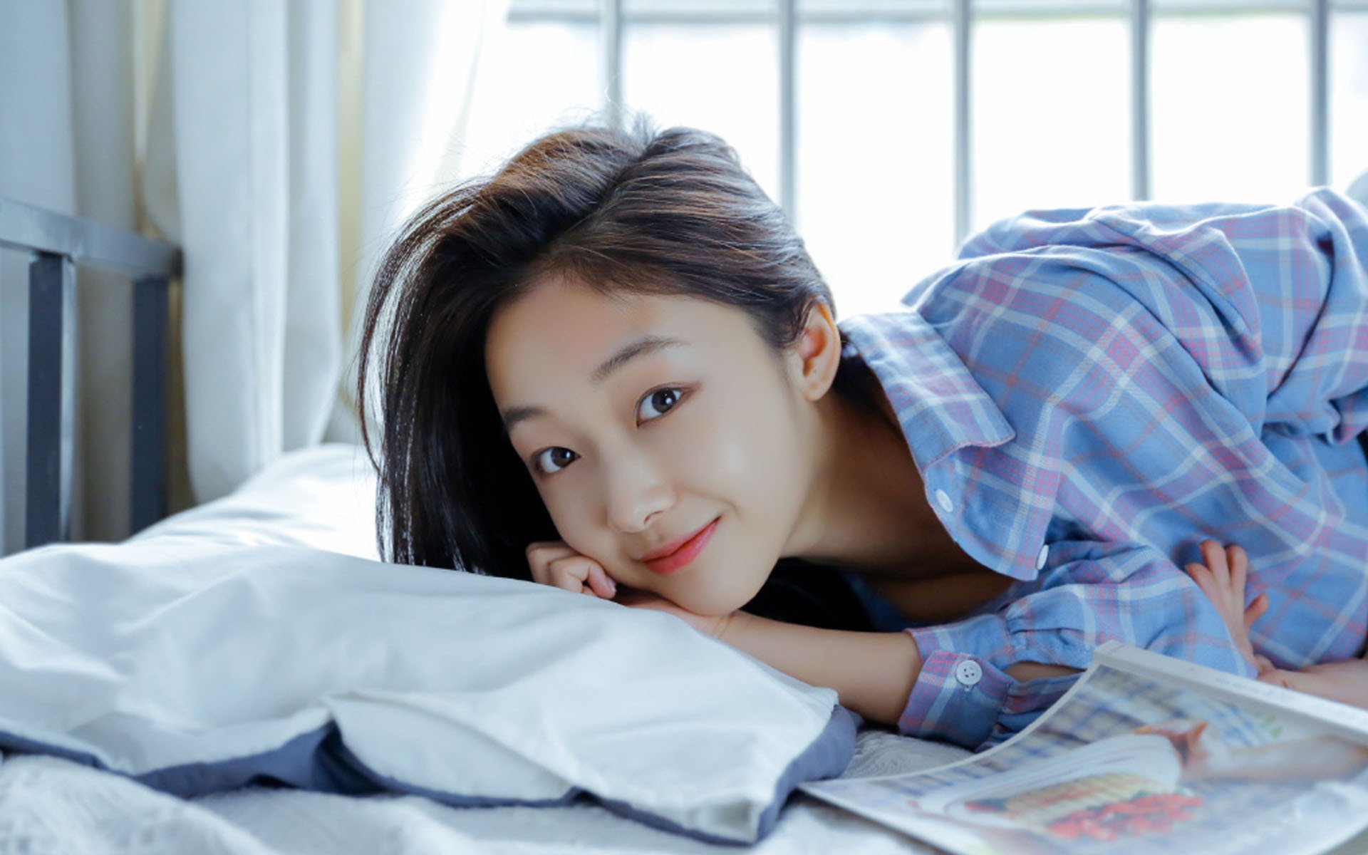 开云·体育官网-青少年篮球运动员加入“未来之星”培养计划，逐步实现职业化，未来的篮球运动员