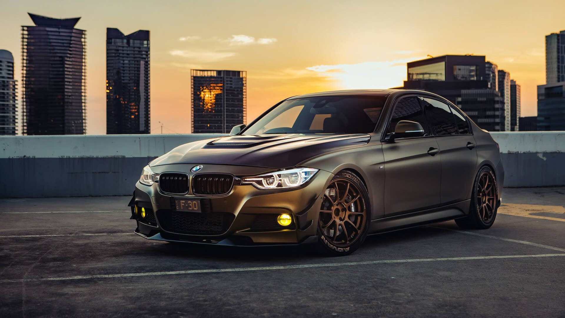 kaiyun登录入口-青少年篮球运动员海外交流合作进一步加强，浅谈青少年篮球运动员的培养