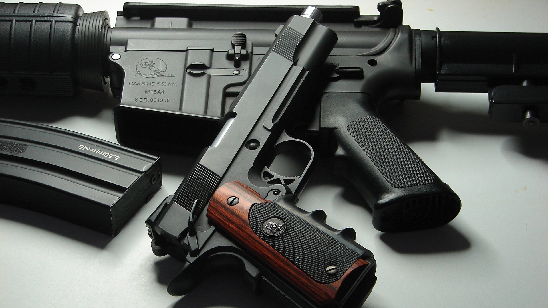 青少年篮球运动员海外交流合作进一步加强，浅谈青少年篮球运动员的培养