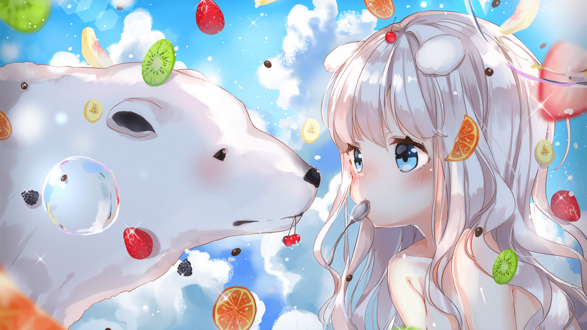 C9携手教育机构推广电竞文化，电竞推广话术