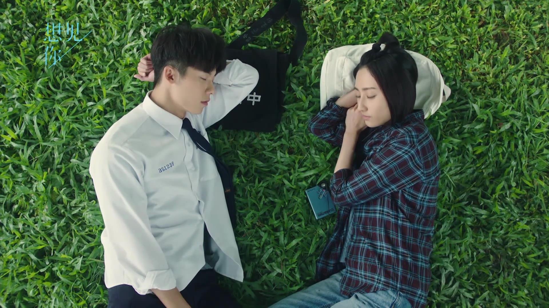 C9携手教育机构推广电竞文化，电竞推广话术