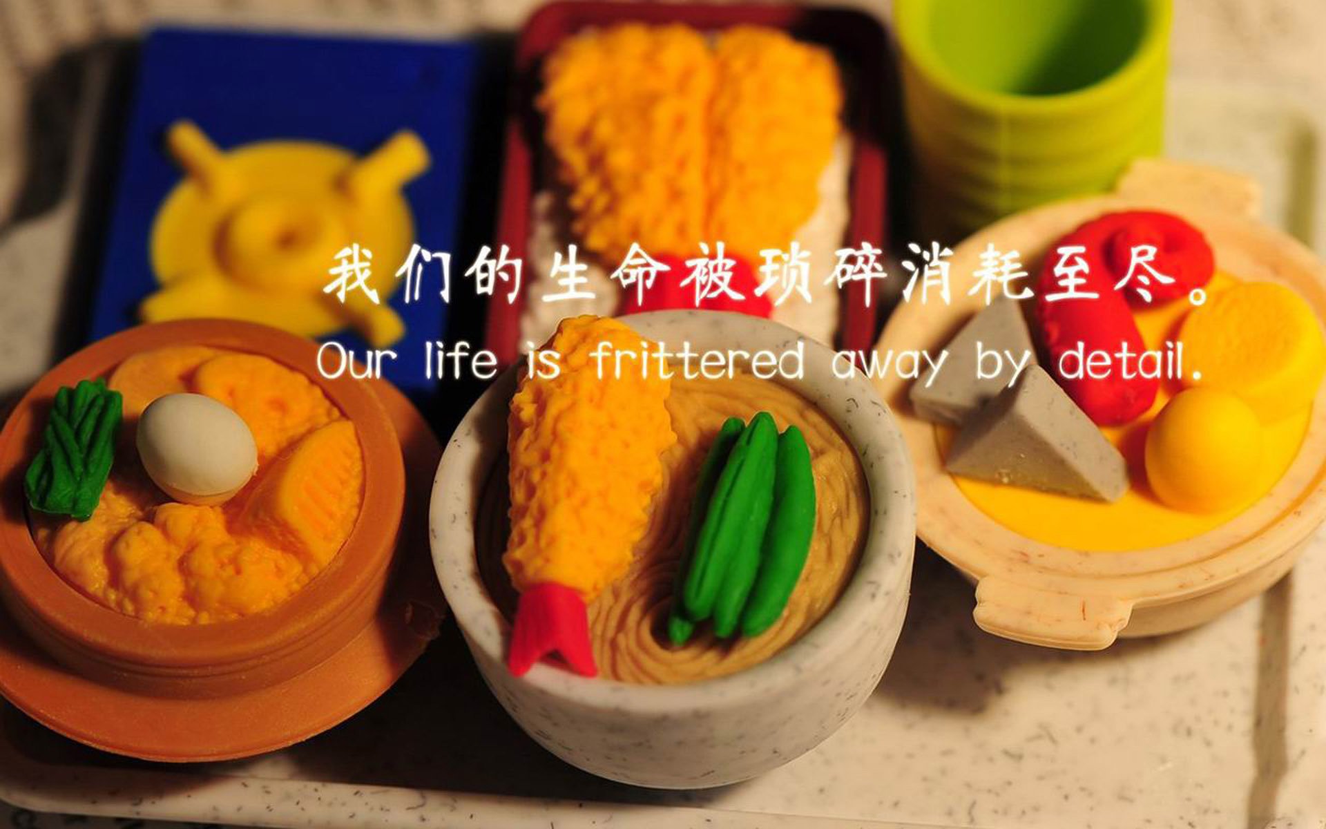 AC米兰赢得近期一场激烈的意甲联赛，ac米兰意甲榜首