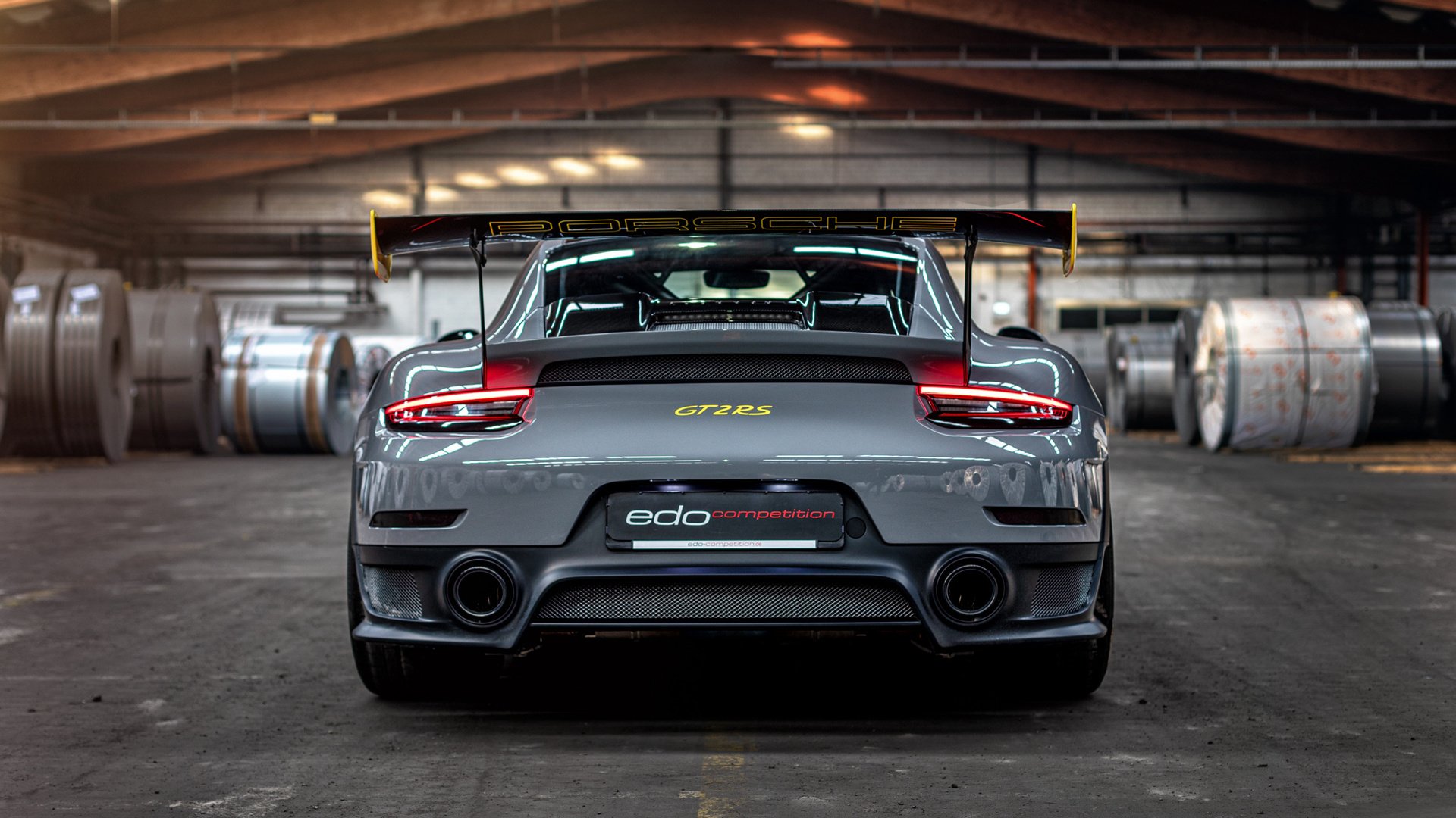 kaiyun.com-AC米兰青训培养效果显着，球队未来可期，ac米兰青训出品