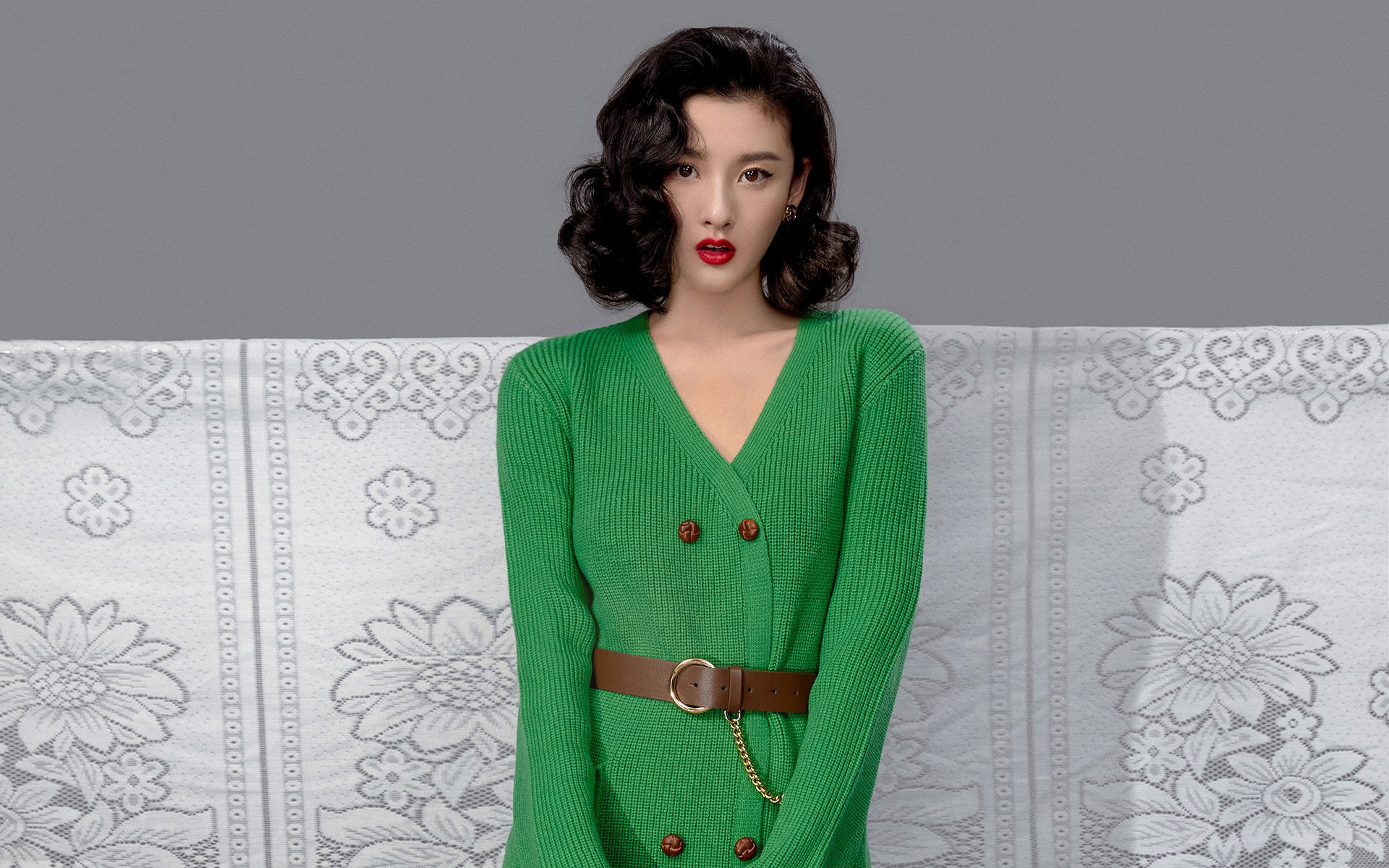 AC米兰青训培养效果显着,球队未来可期,ac米兰青训出品