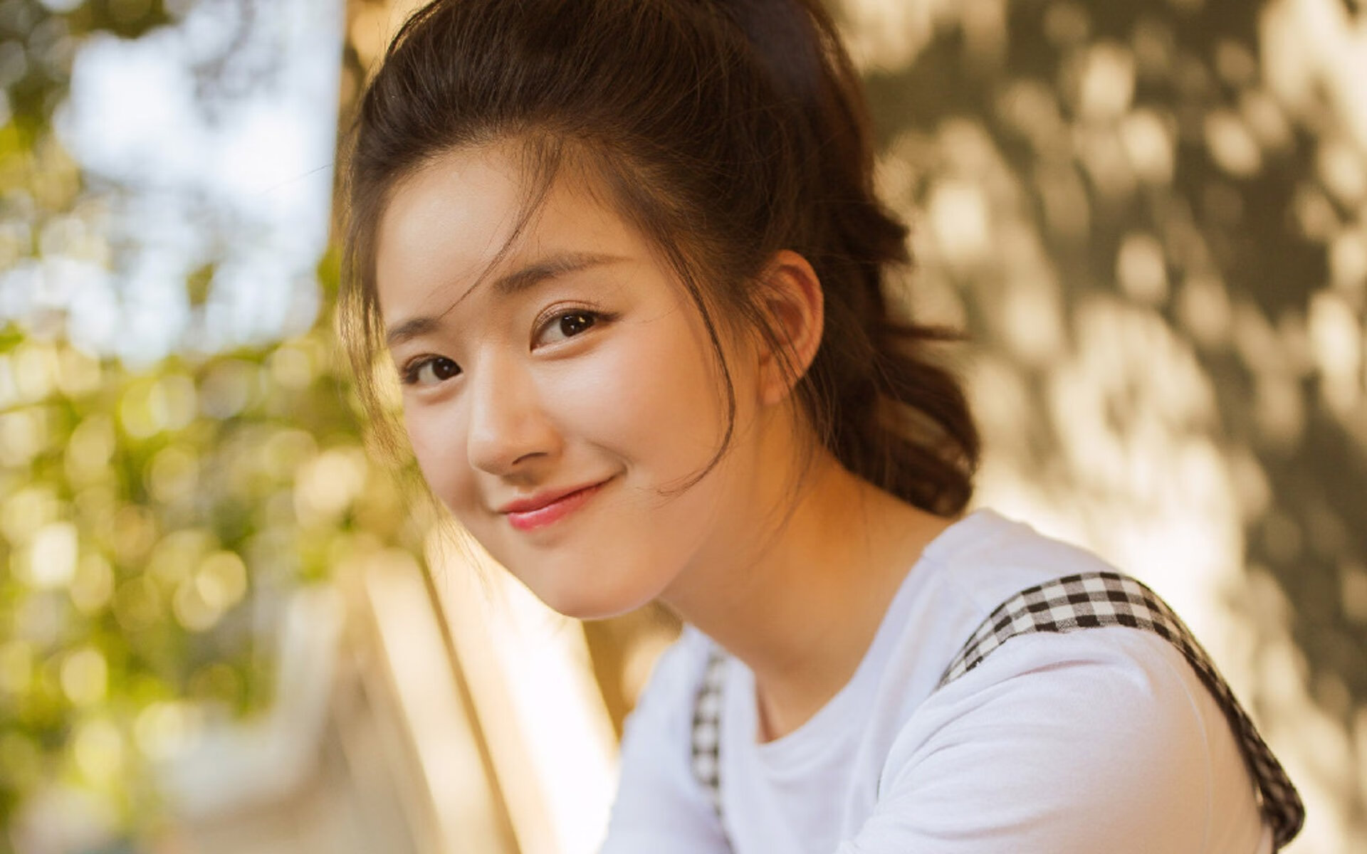 BLG启动电竞运动员伤病恢复专项行动,电竞运动员健康