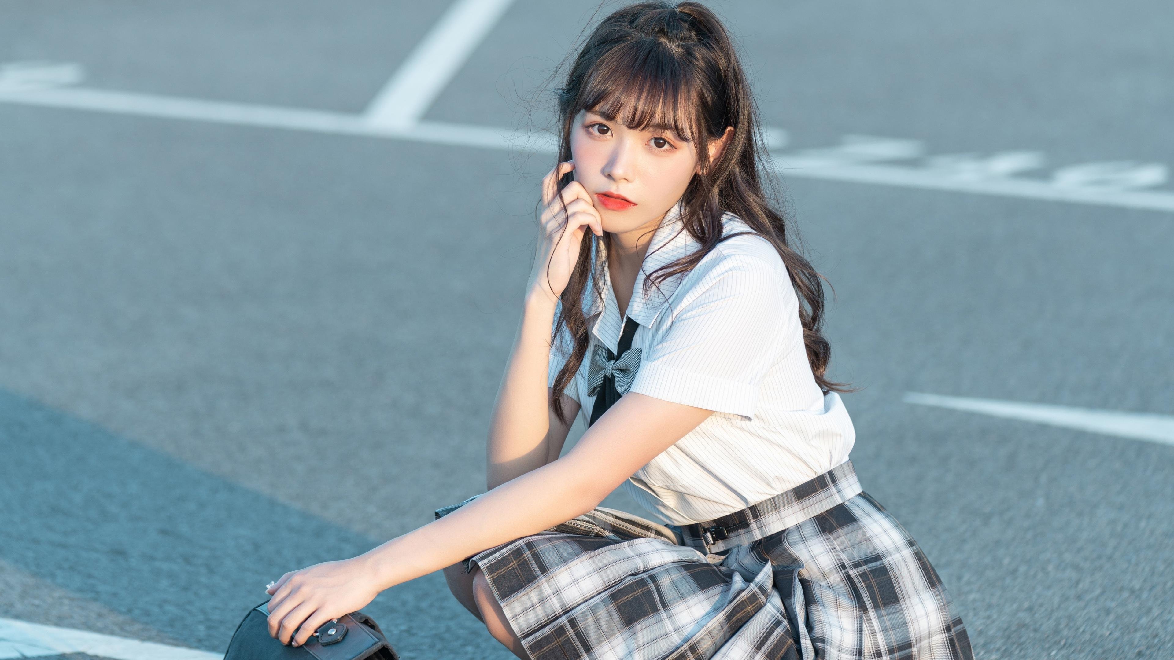 KPL赛事奖金再创新高,kpl赛事奖金多少