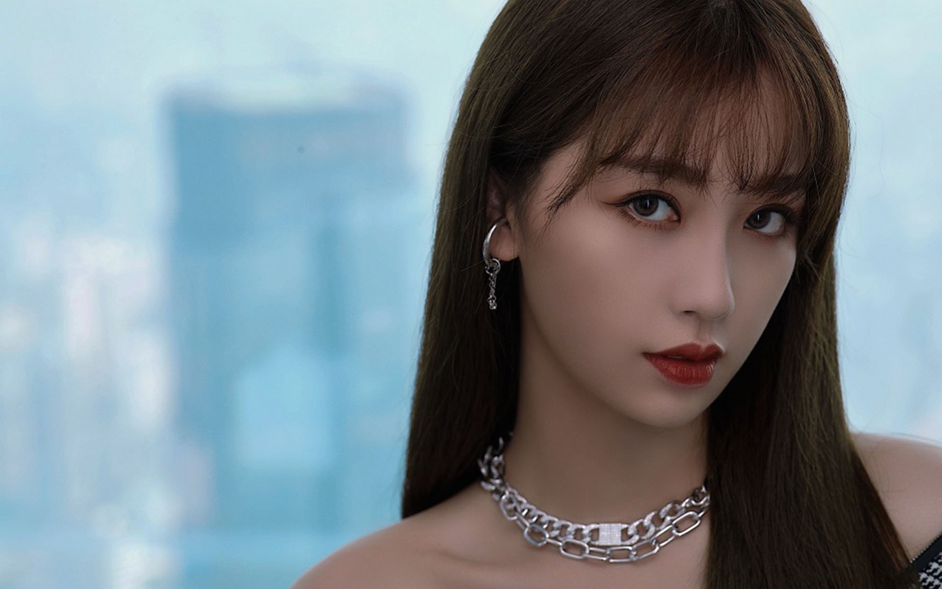 KPL战队阵容调整动态,kpl各队阵容