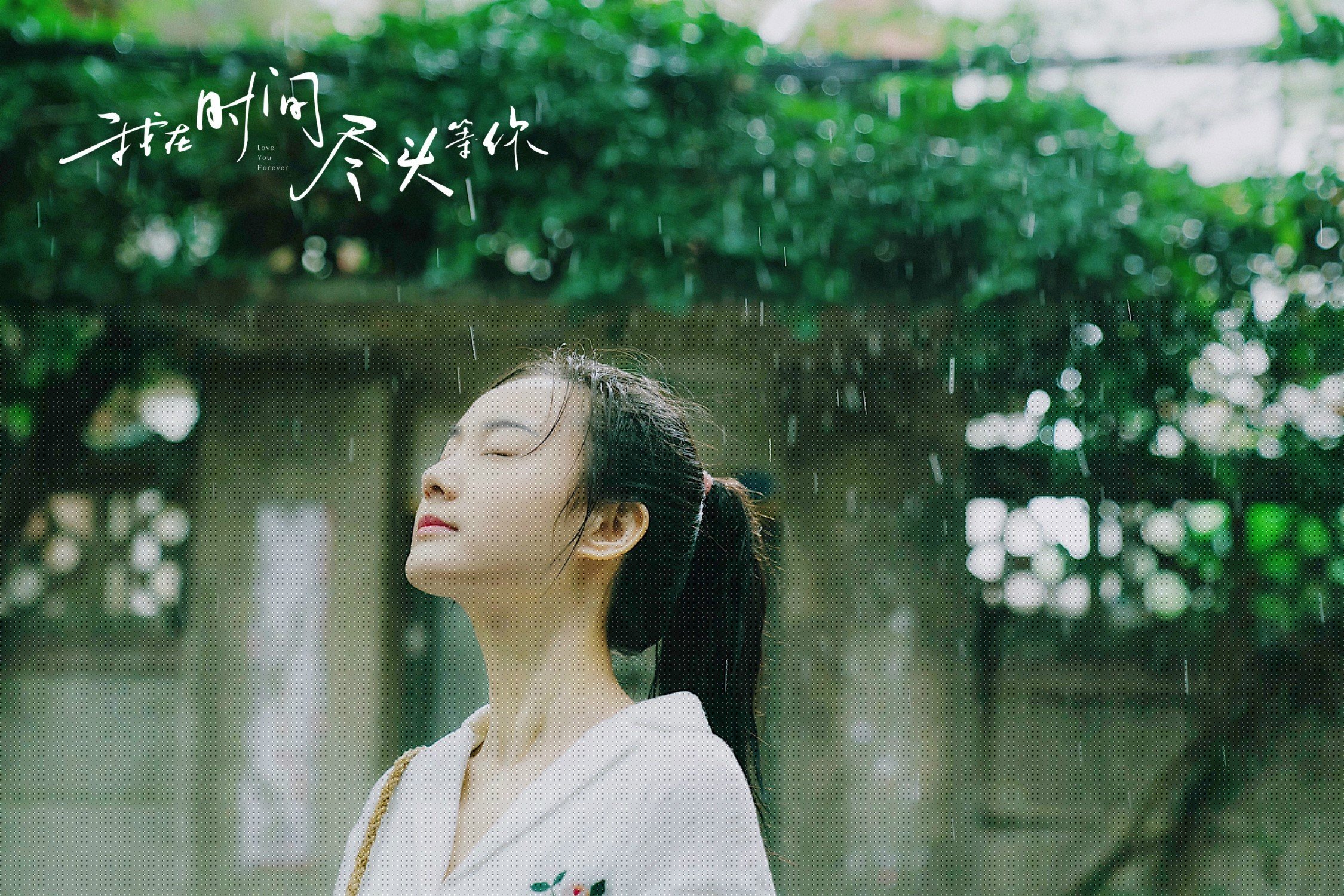 kaiyun.com-KPL战队社交媒体互动活跃，kpl队伍是什么意思