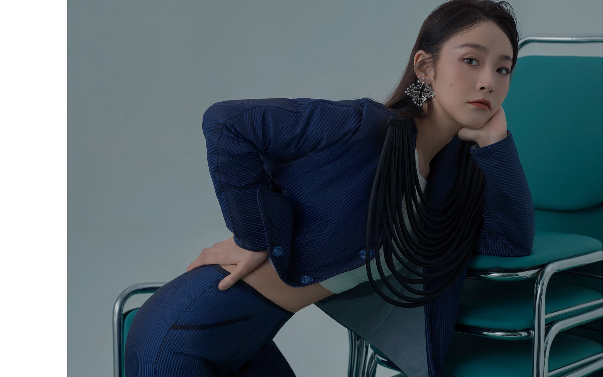 KPL赛事品牌价值持续提升,kpl的赛事