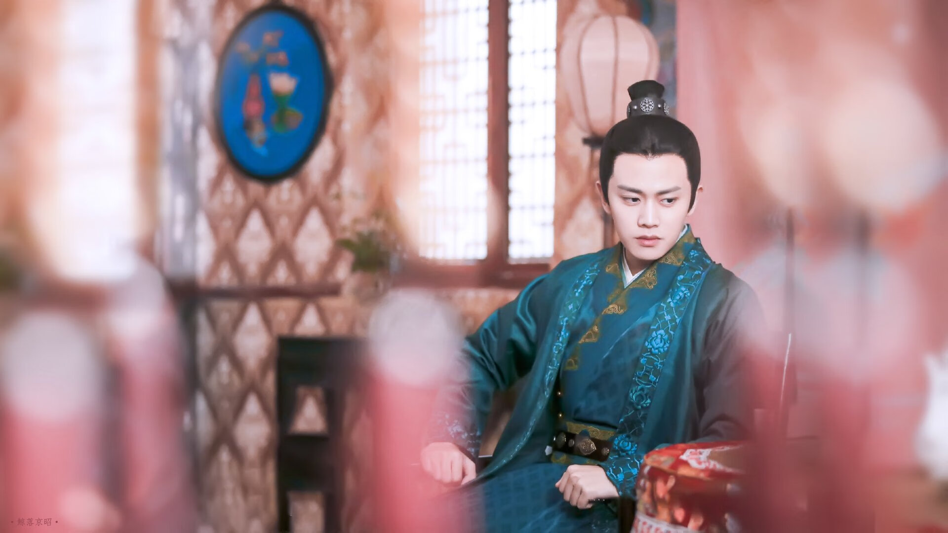 开云平台-世界围棋团体赛中国队成功卫冕，韩国日本分列二三，世界围棋杯