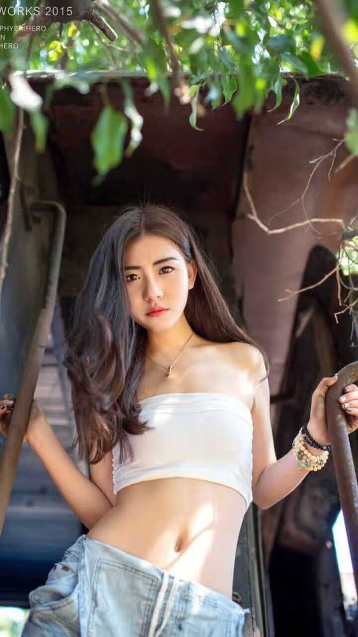 世界女子足球大赛如约而至，故事唯实力说了算，世界女子足球锦标赛