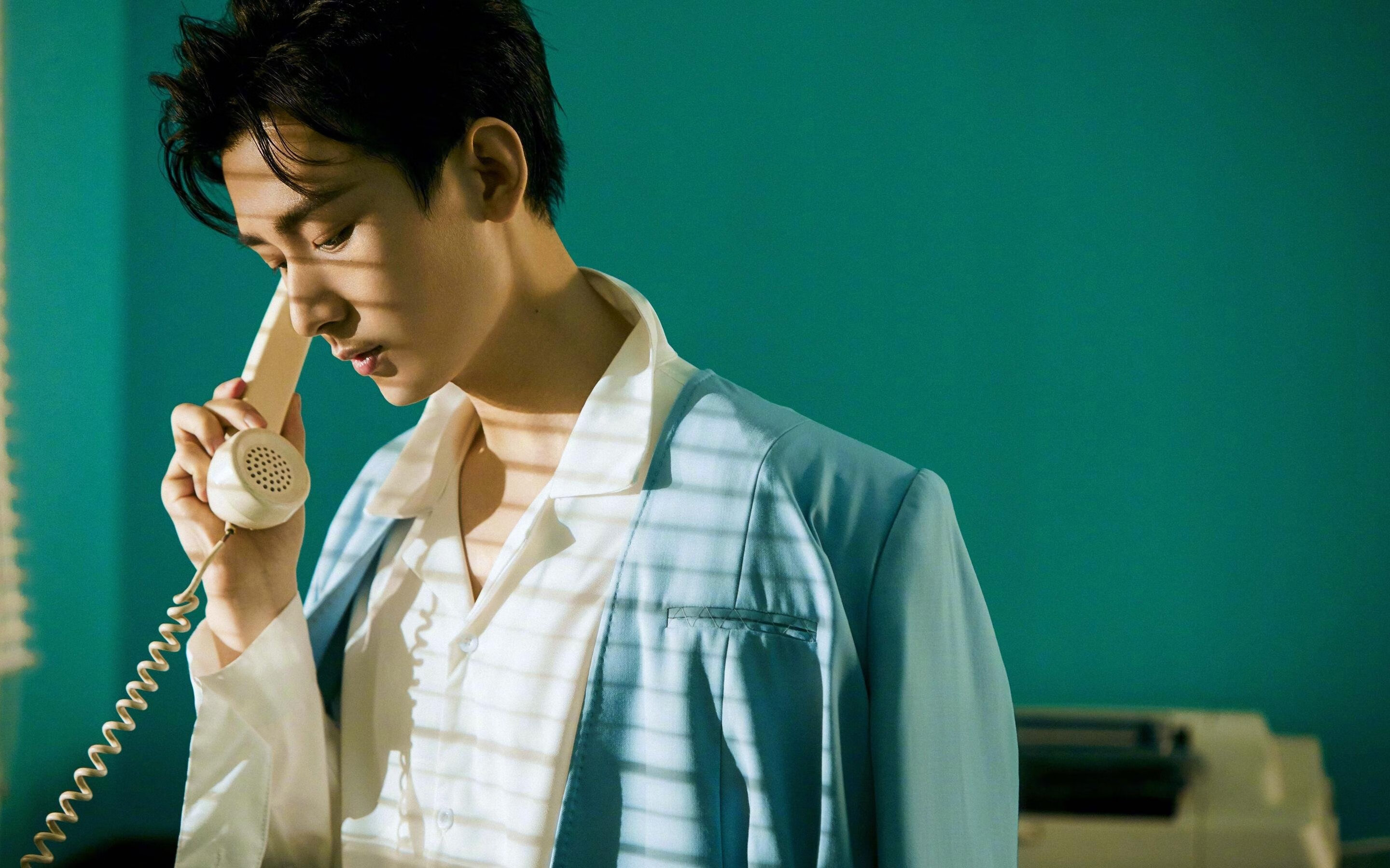 世锦赛竞走项目中国再添金牌,王凯华最后百米冲刺绝杀,田径世锦赛中国首枚奖牌进账 30岁老将王