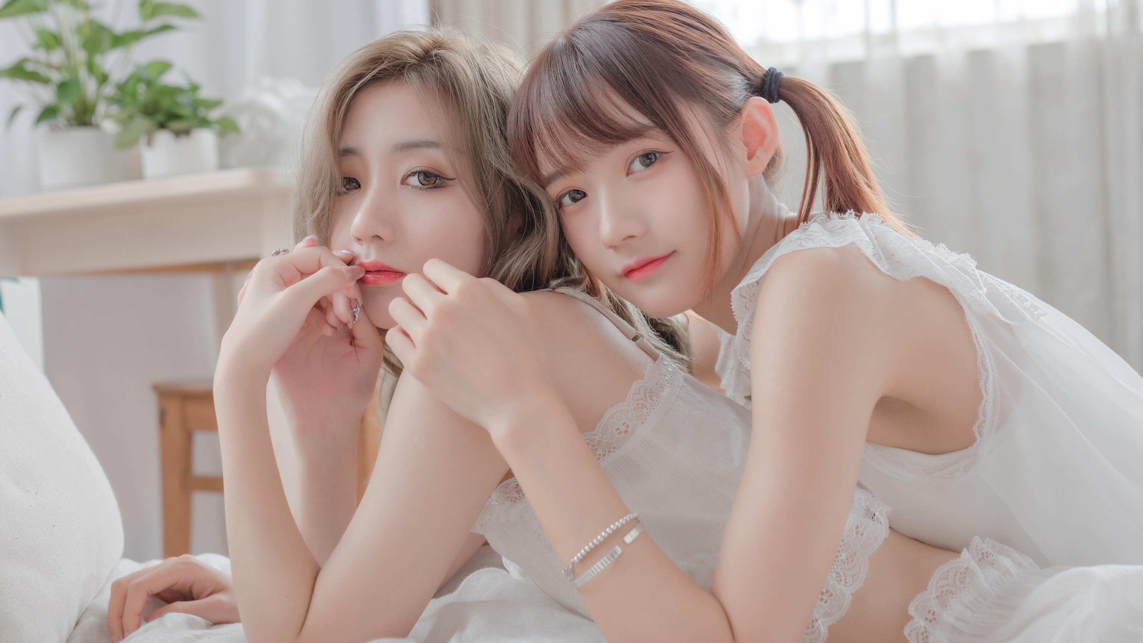 开云·体育官网-中国女足队员刘某在比赛中攻入制胜球，中国女子足球队问责