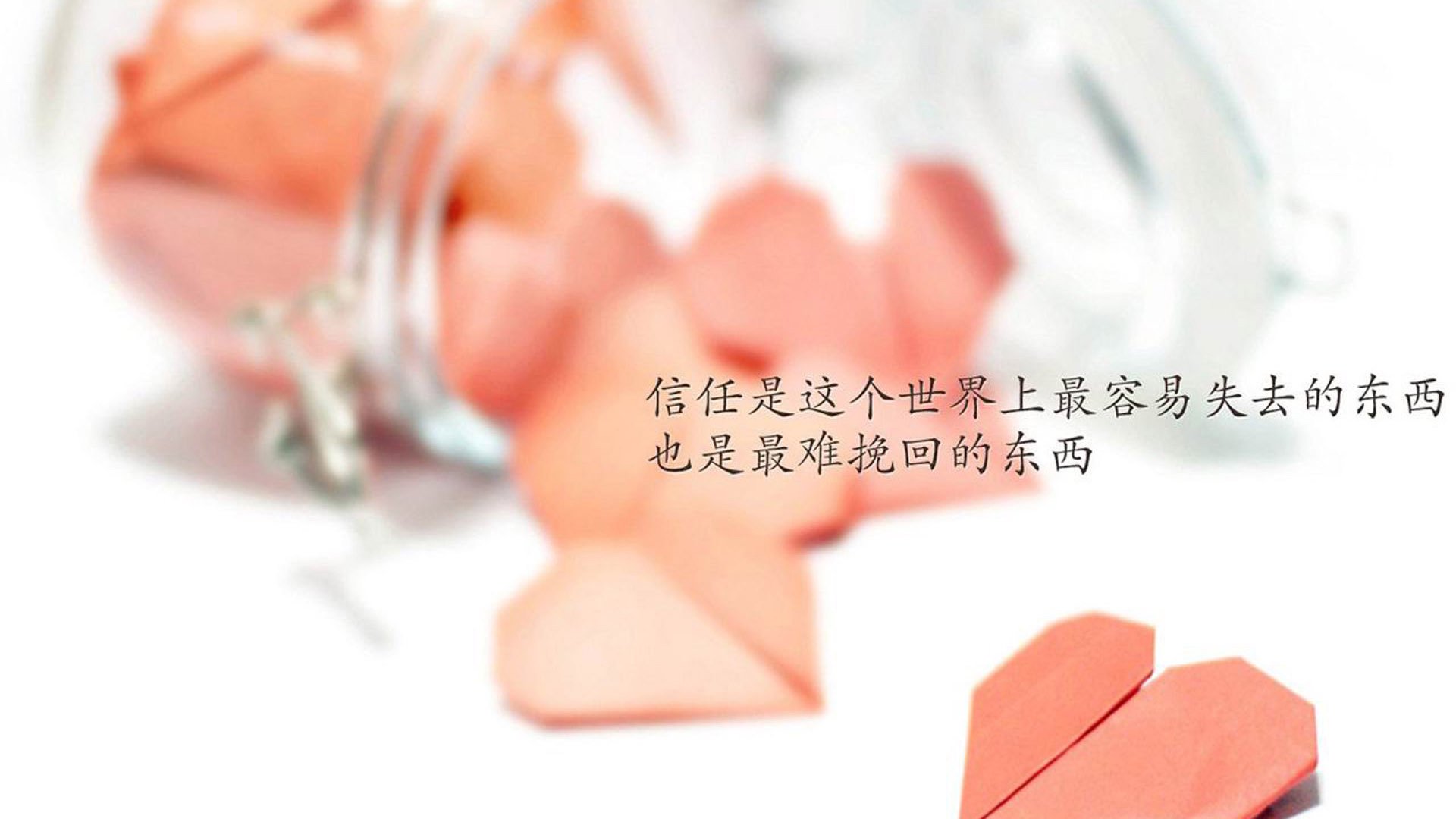 乌拉圭队中场罗德里格斯在巴黎奥运会上展现出强大的组织能力,c罗德里格斯乌拉圭