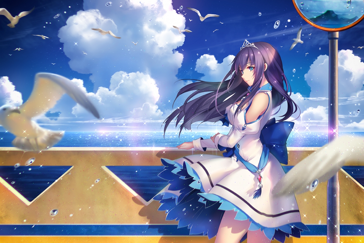 亚冠赛事的实力球队逐渐崭露头角,亚冠球队实力排名