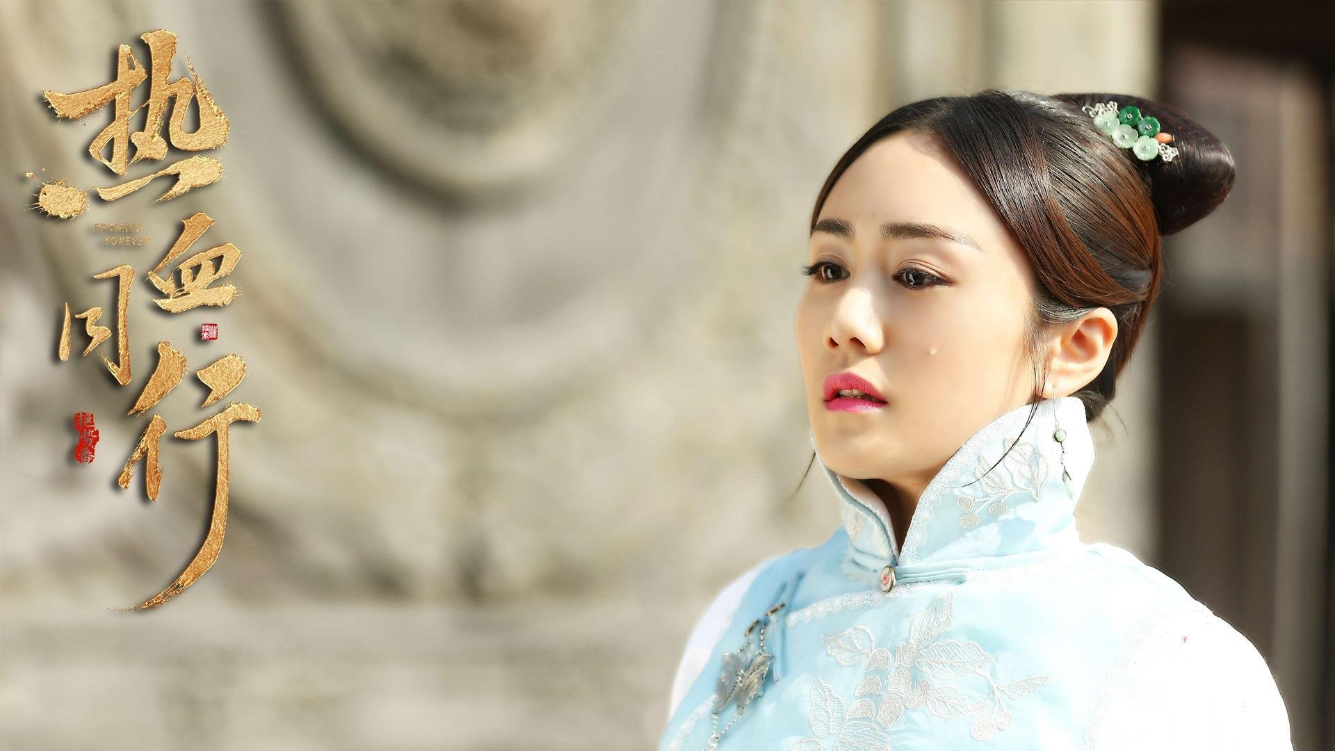 开云官方-亚洲杯赛场风云再起，强队争夺晋级资格，亚洲杯的比赛