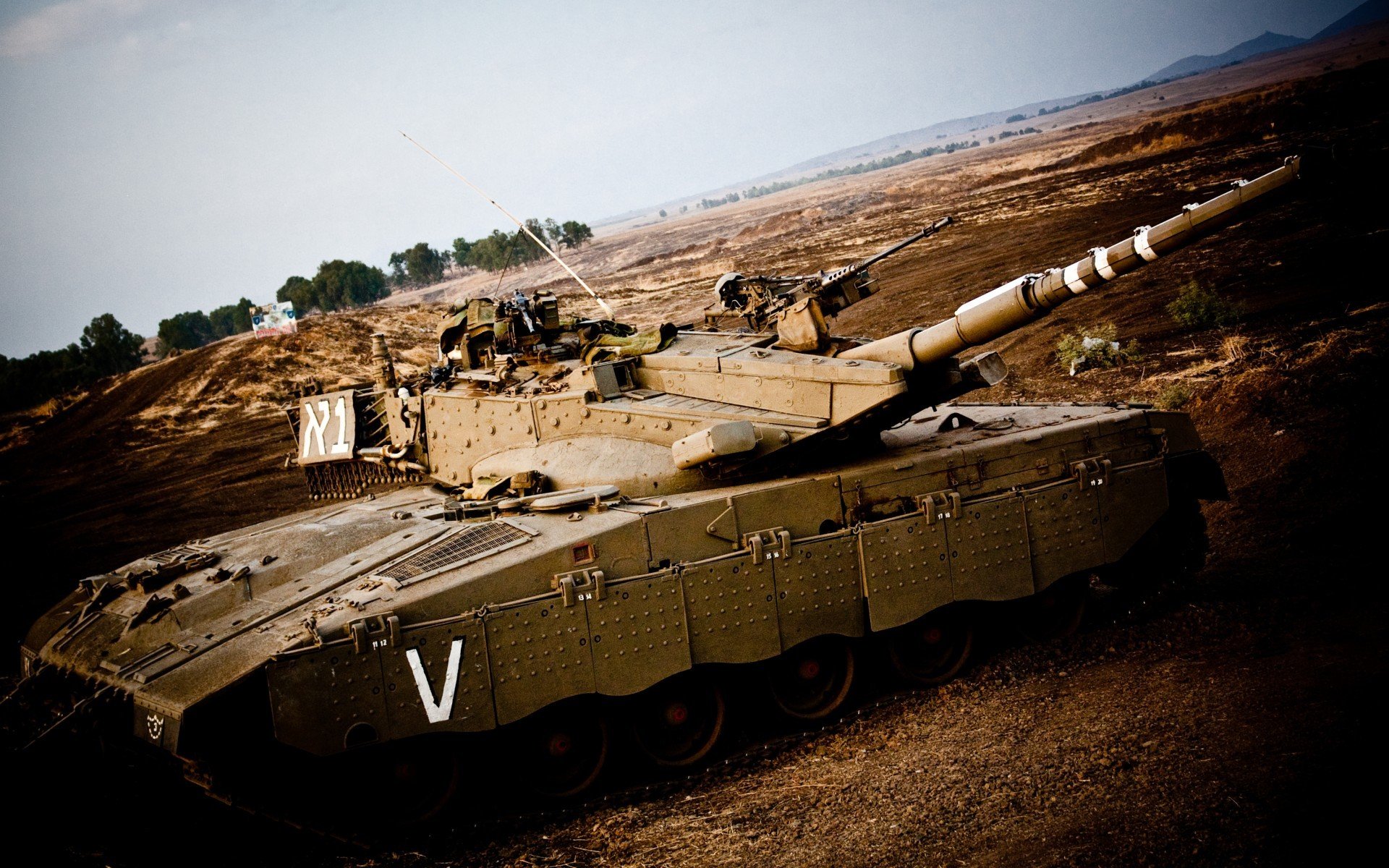 亚洲杯赛场风云再起,强队争夺晋级资格,亚洲杯的比赛