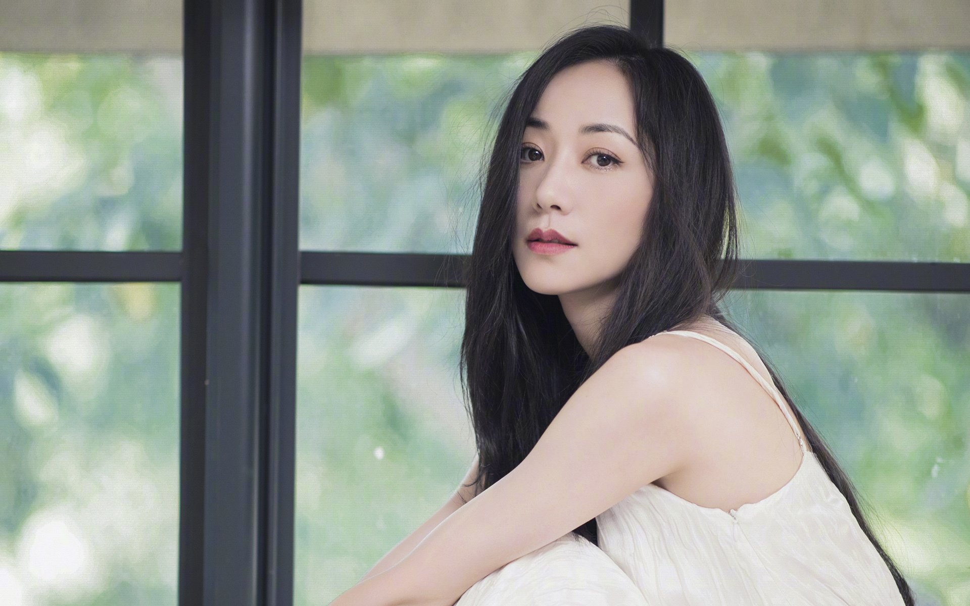 kaiyun体育app-亚洲杯卫冕冠军日本遇强敌伊朗，备战紧张，2021亚洲杯日本