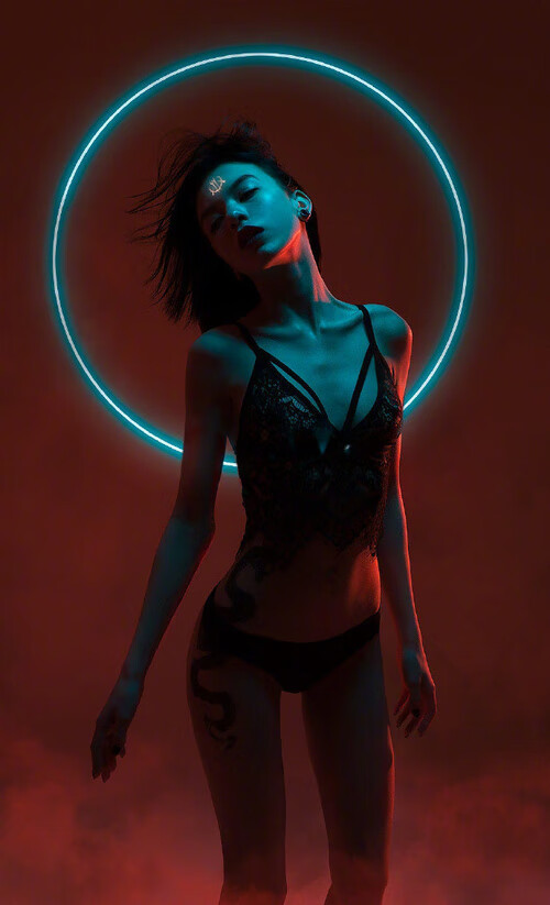 亚洲杯卫冕冠军日本遇强敌伊朗，备战紧张，2021亚洲杯日本