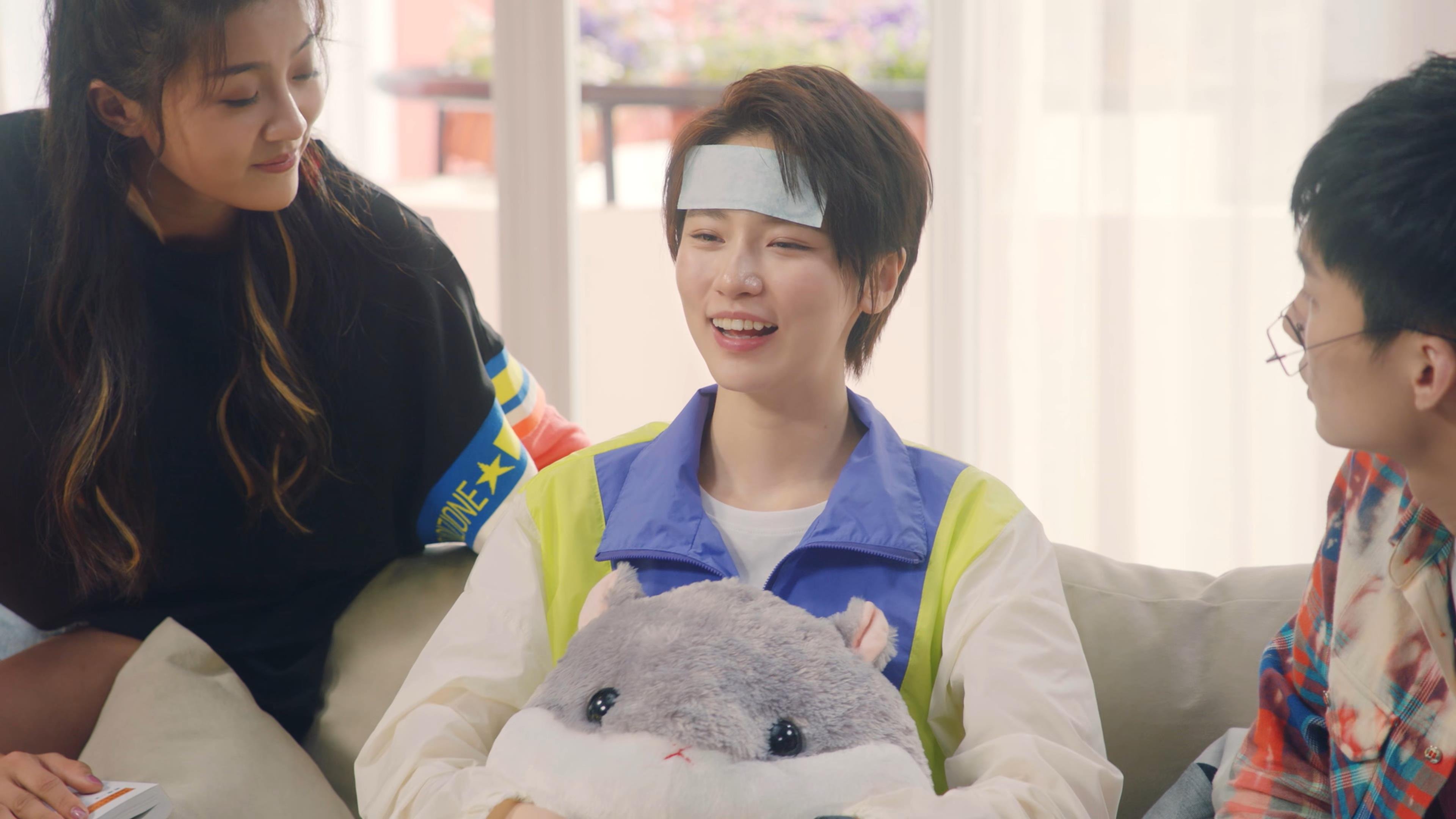 公牛球队赛季表现超出预期