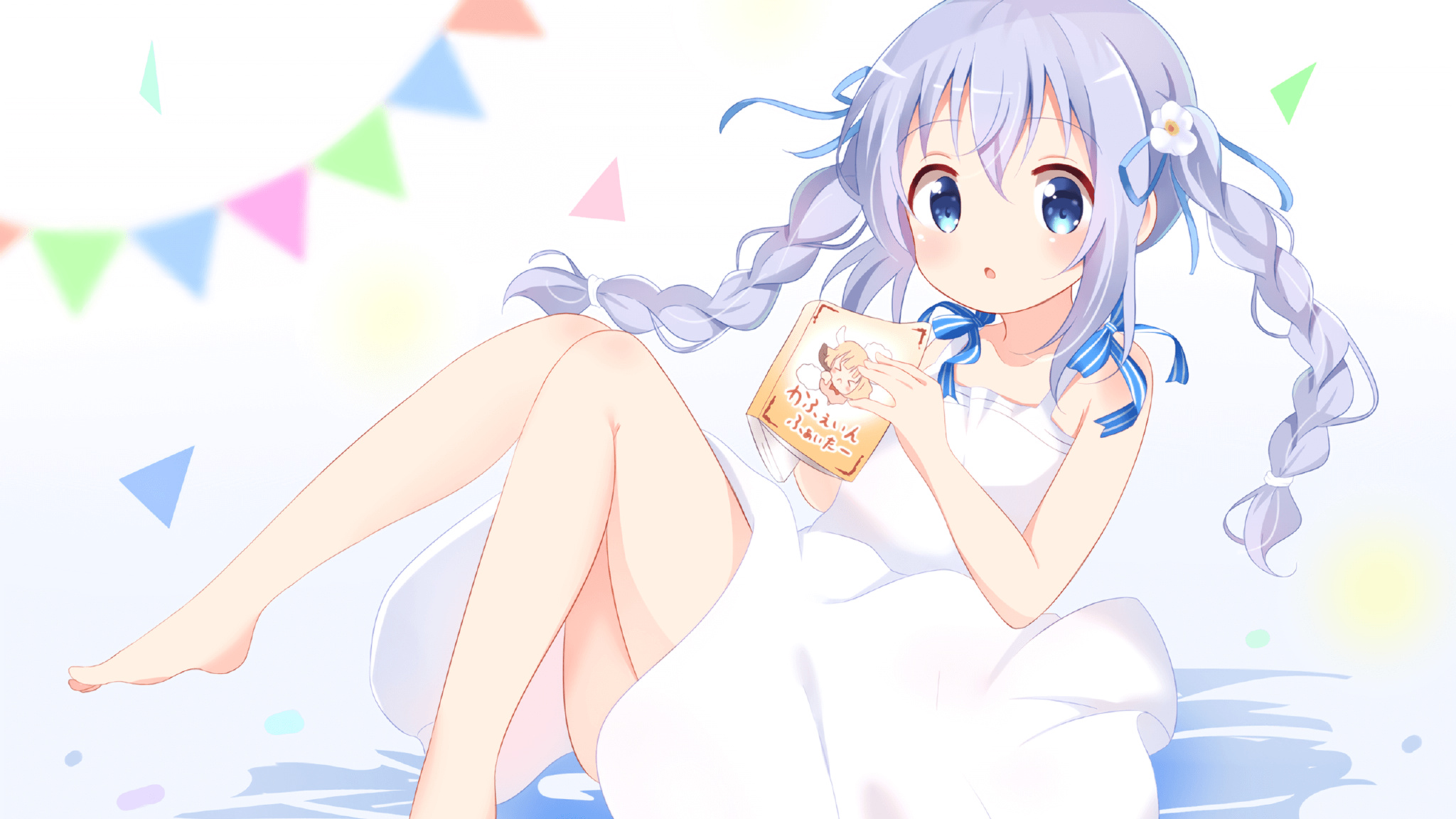 公牛球员接受新能力测试 效果惊人，公牛球员名单最新