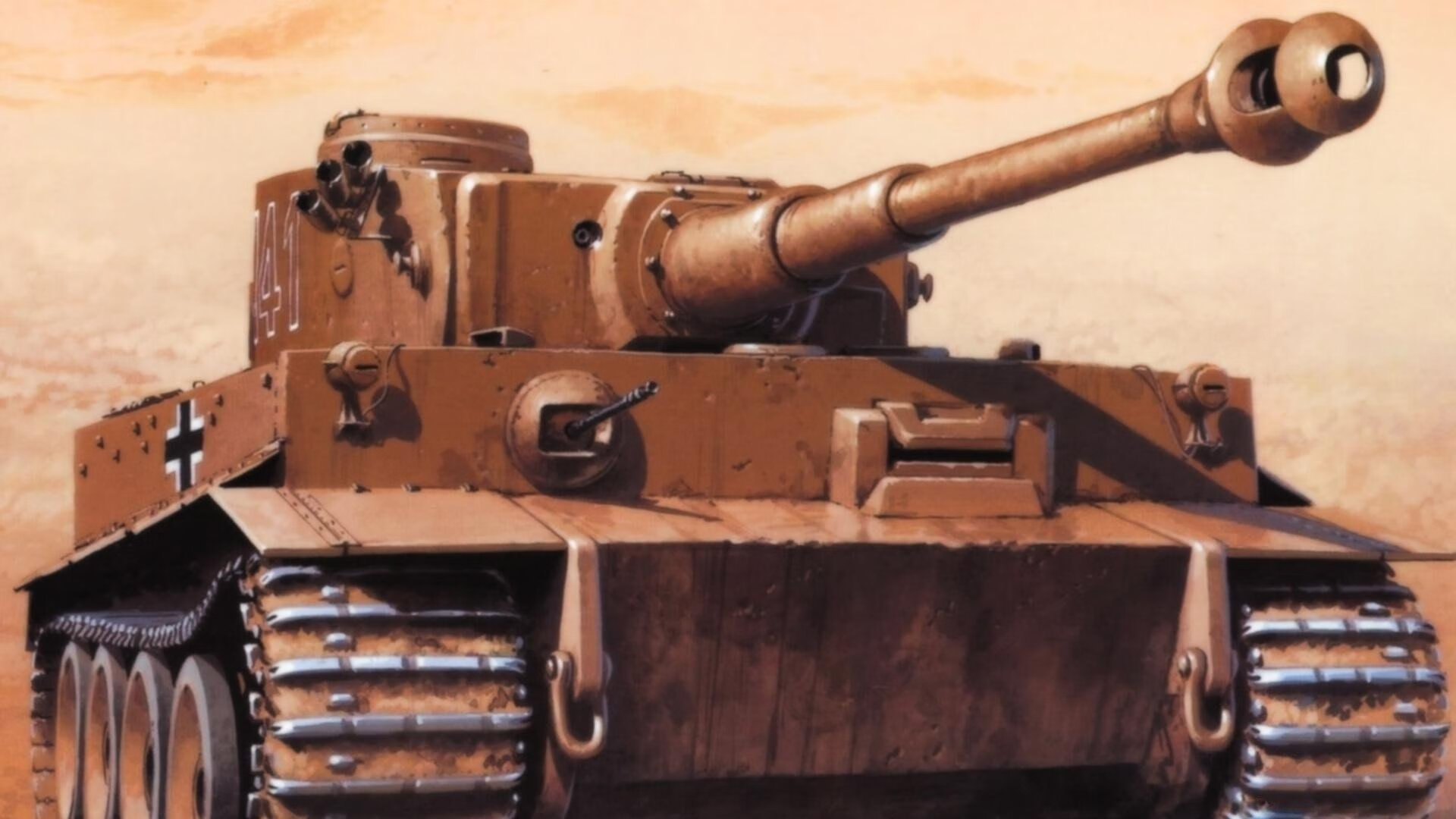 关键高尔夫果岭战术布置揭秘,高尔夫果岭规则有哪些