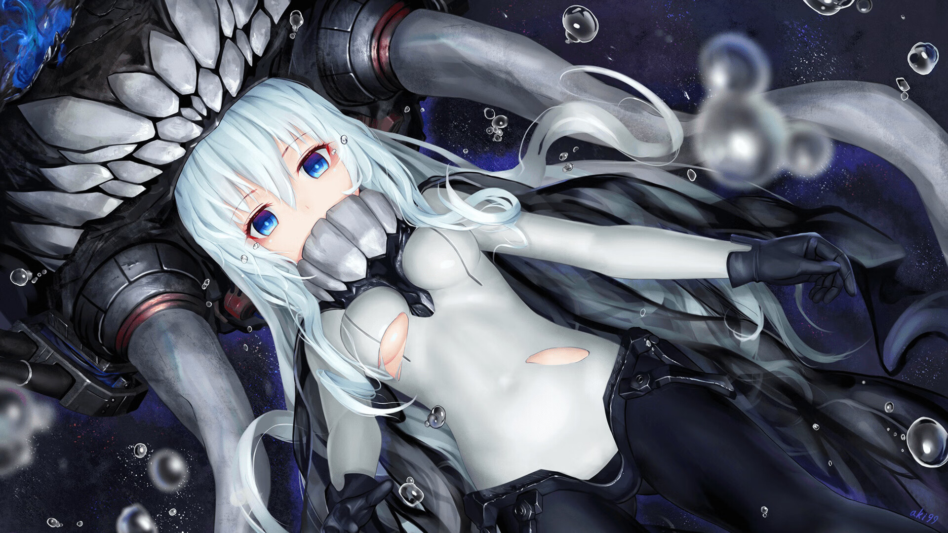 全场网球八强战对阵图正式揭晓,网球全场型打法