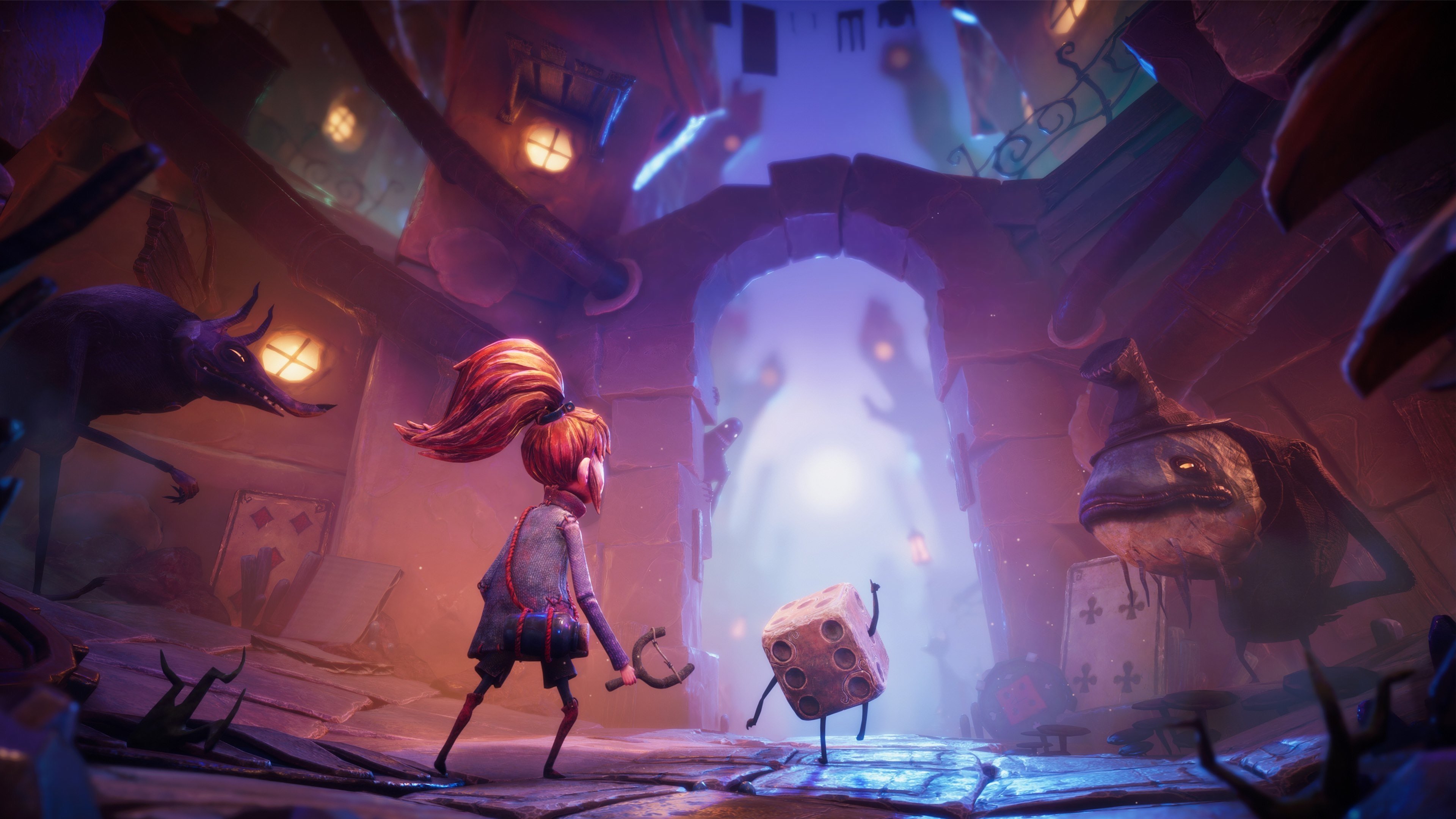 kaiyun登录入口-冰岛队在欧预赛中大胜一场，晋级前景一片光明，冰岛队没进欧洲杯