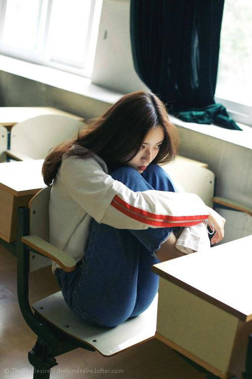 公牛大胜凯尔特人,关键一役中德罗赞罚球绝杀,公牛对凯尔特人罗斯上演