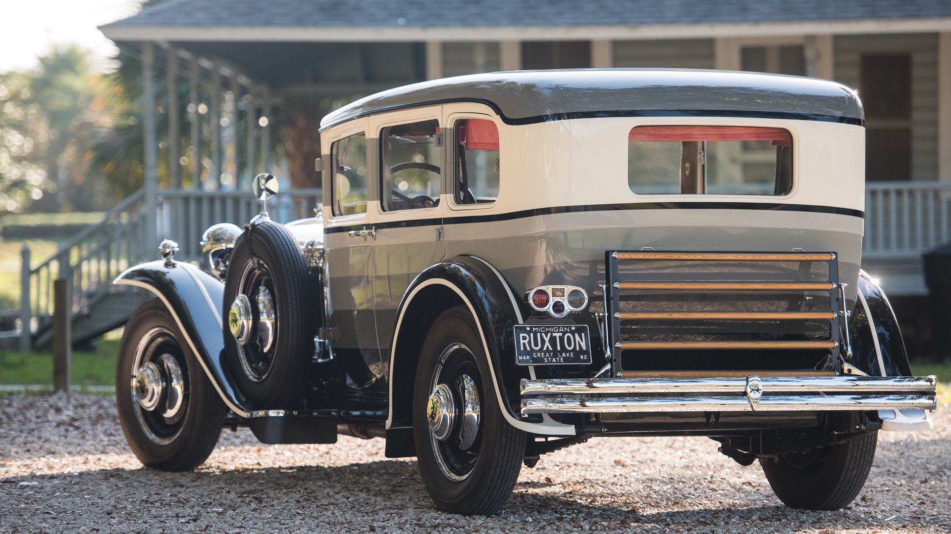 公牛逆转独行侠,东部决赛中德罗赞创下生涯新高,公牛退役罗德曼