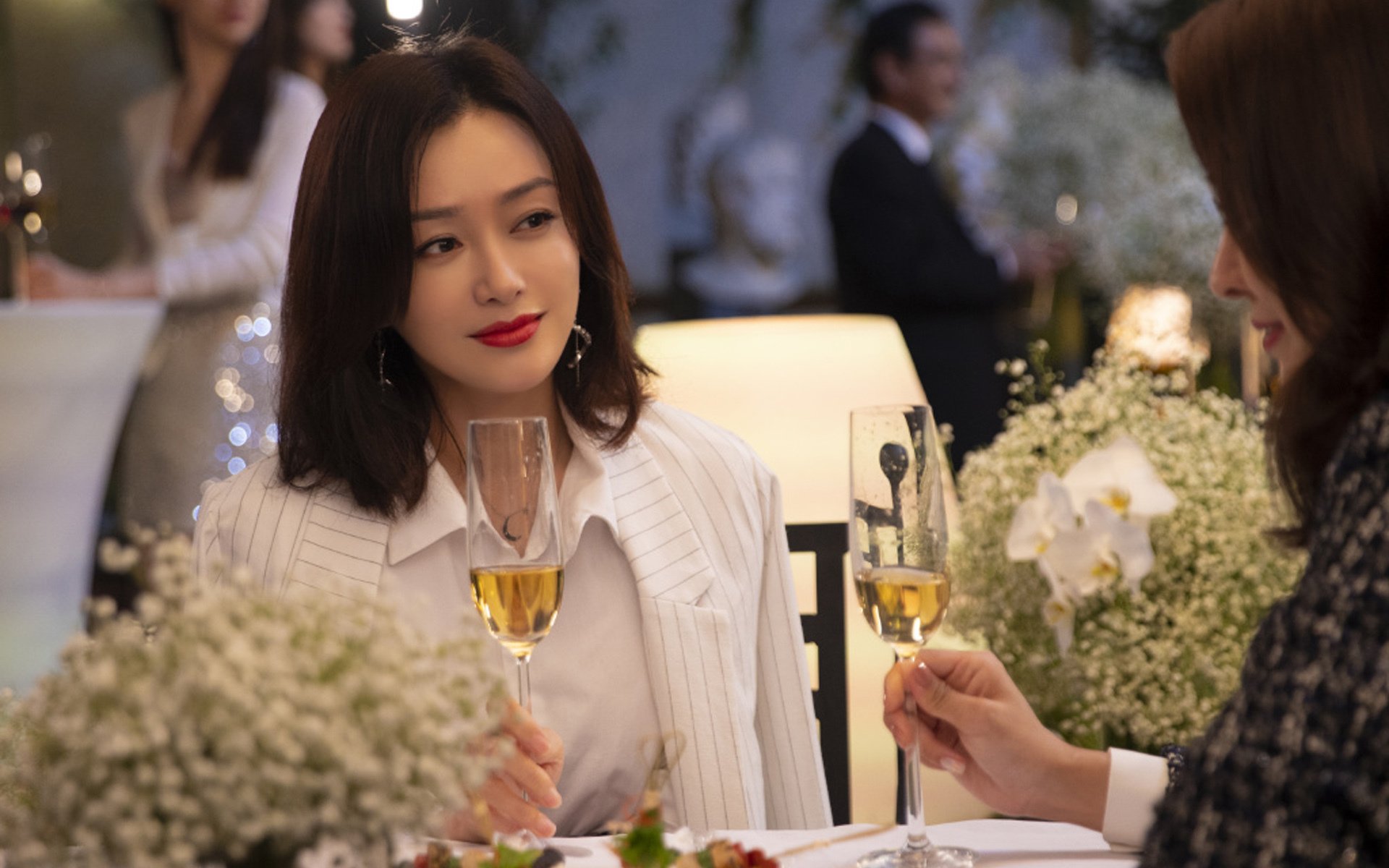 全球联赛积分榜更新,联赛世界排名