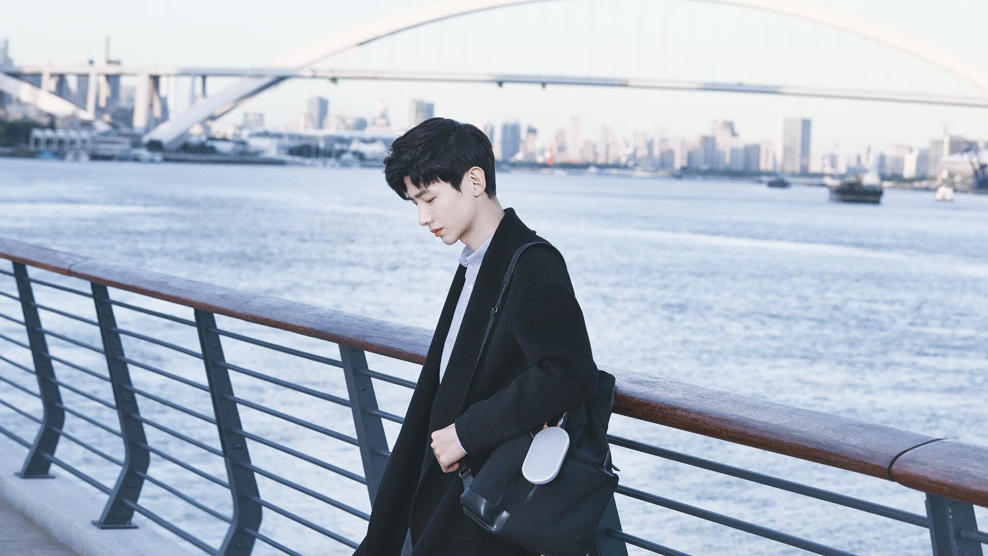 全球联赛积分榜更新,联赛世界排名