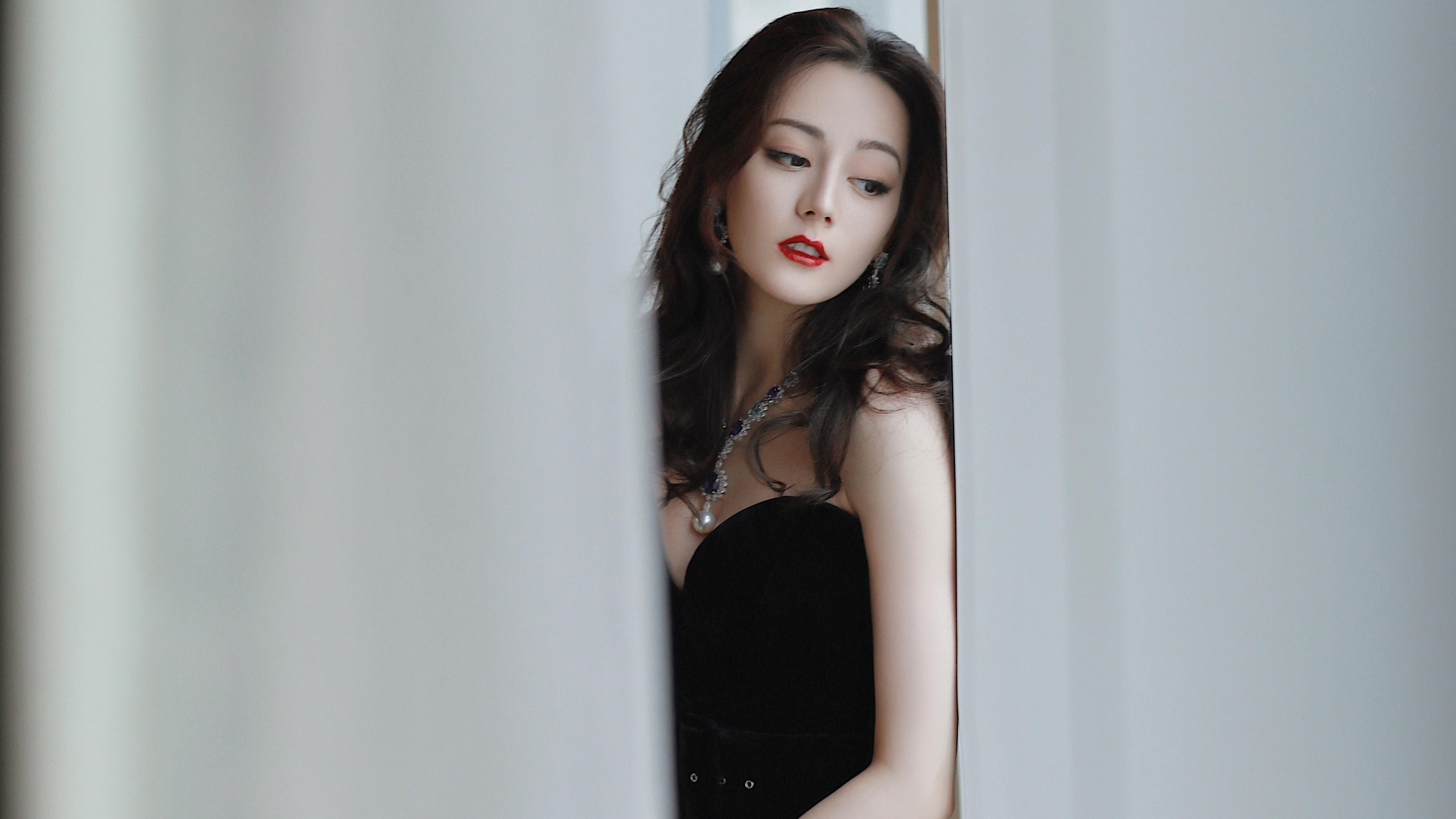 开云入口-北索尔联防守端层层设防，悲情之队要打翻身仗，索尔纳对北雪平比分