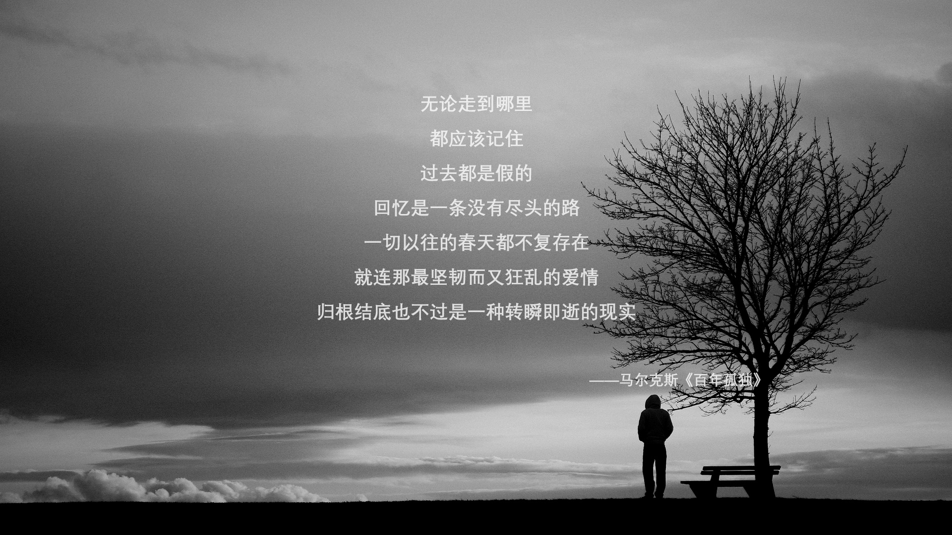 北京国安遭遇平局,积分领先缩小,北京国安官方网站