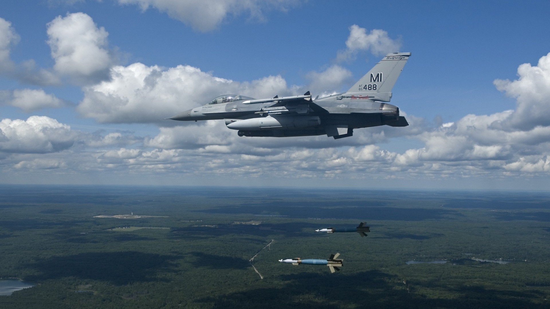 南特中场神奇状态复苏,球队竞争力逐渐提升,南特主帅