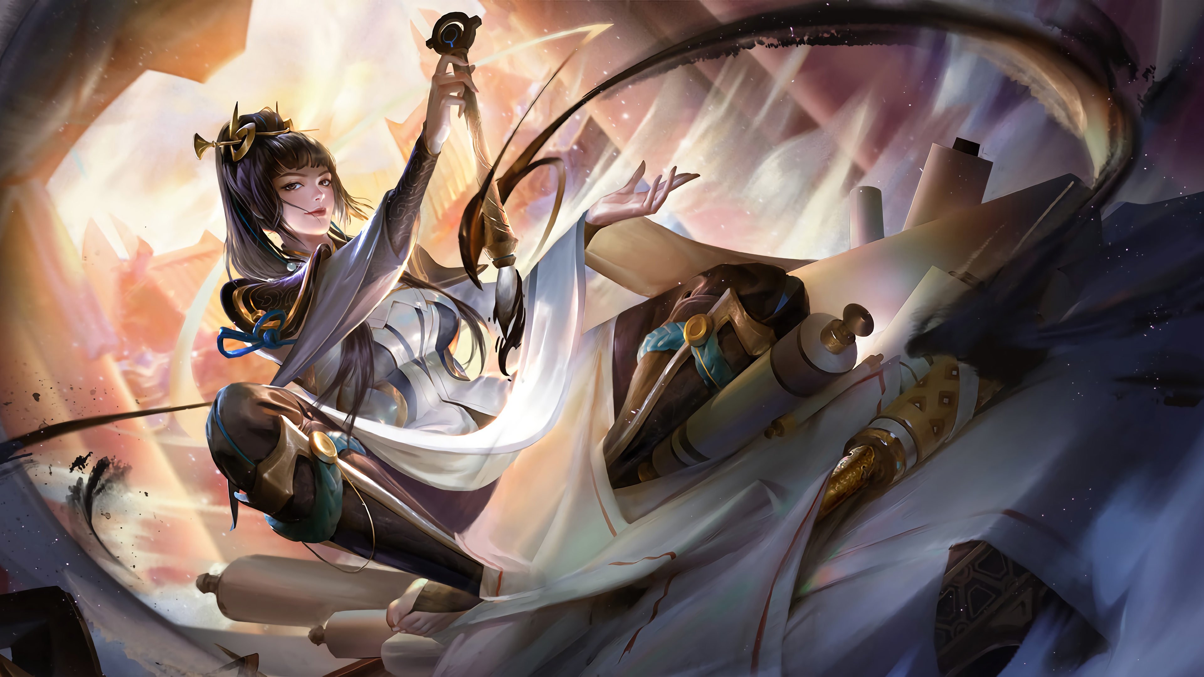 南特中场神奇状态复苏,球队竞争力逐渐提升,南特主帅