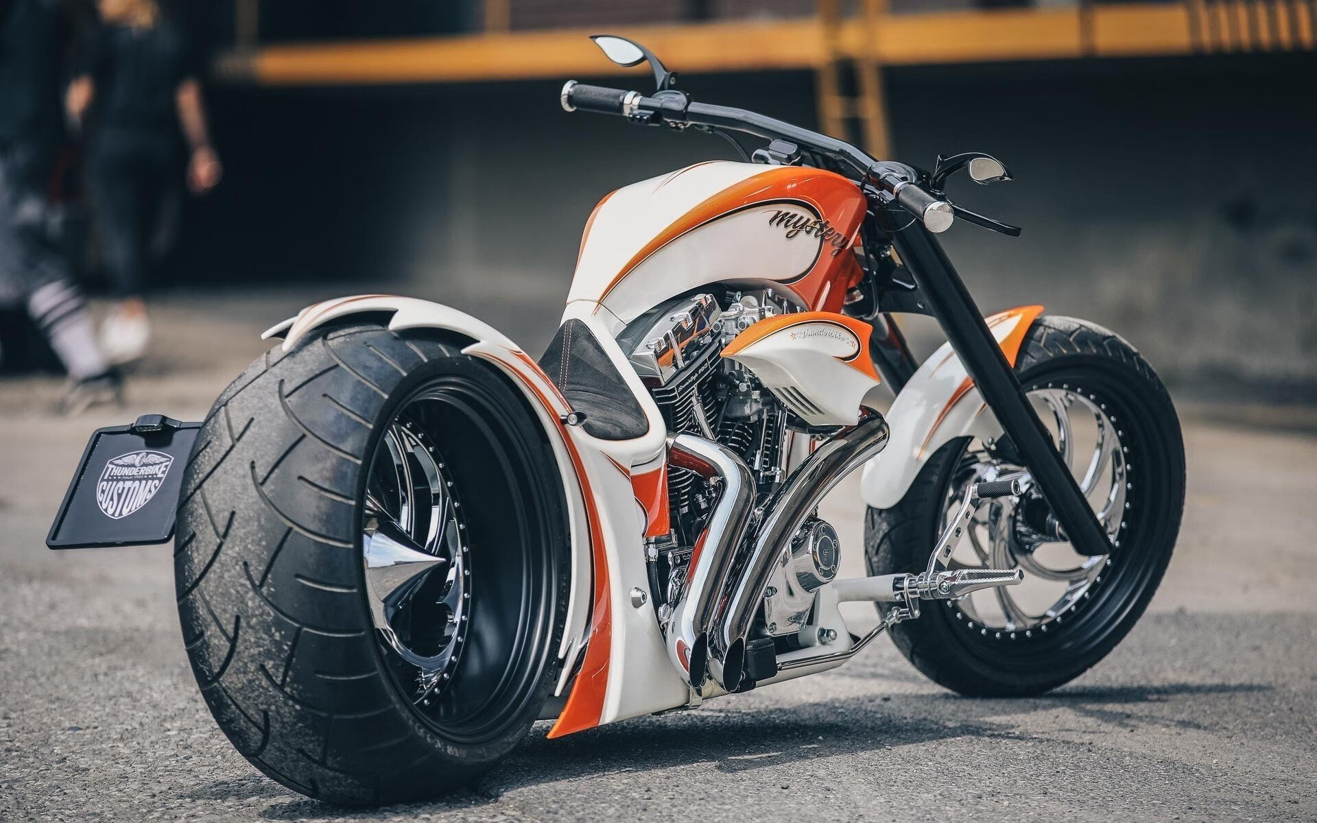 千叶喷射机防守稳固，提升整体表现，千叶喷气机