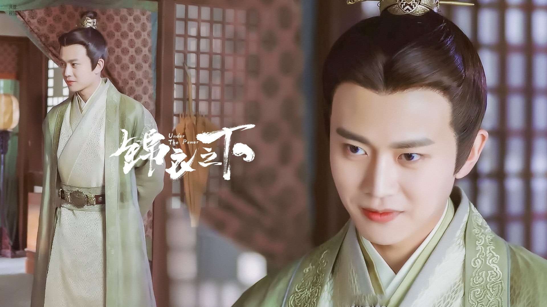 开云官网APP下载-北马其顿队在欧洲比赛中取得历史性胜利，北马其顿闯进欧洲杯