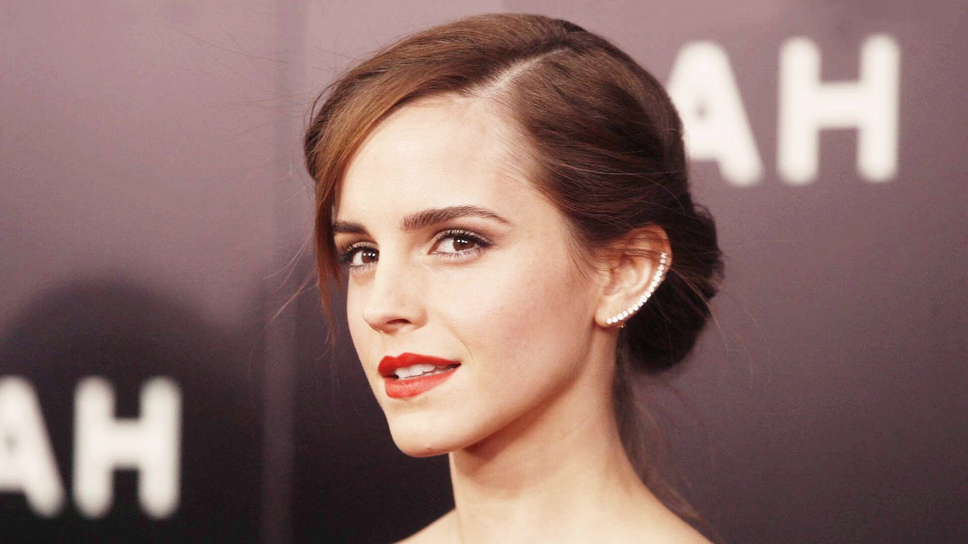 北马其顿队在欧洲比赛中取得历史性胜利,北马其顿闯进欧洲杯