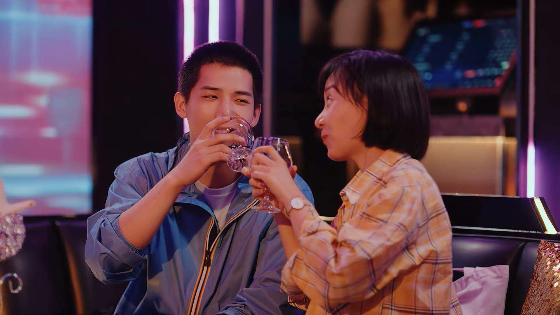 北马其顿队在欧洲比赛中取得历史性胜利,北马其顿闯进欧洲杯