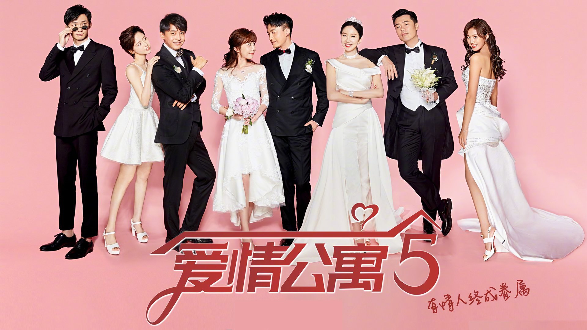 南安普顿客场逼平埃弗顿，英超保级压力继续存在，南安普敦对埃弗顿聚胜顽球汇